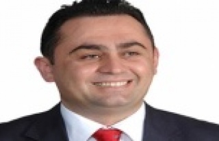 Belediye başkanı Muharrem İnce için CHP'den...