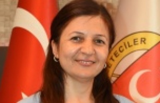 Coşkun'dan 10 Ocak mesajı: Bayram değil, dayanışma...