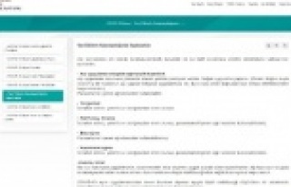 Covid-19 aşısı olanlar yan etkilerle karşılaştığında...