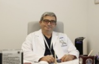 "Covid-19 aşıyla çiçek gibi yok olacak"