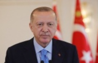 Cumhurbaşkanı Erdoğan kısıtlamalar kalakacak...