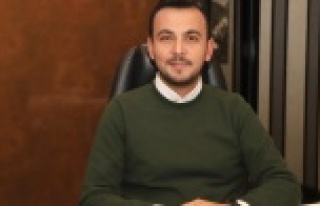 'Denizlerimizi ve çevremizi korumalıyız'