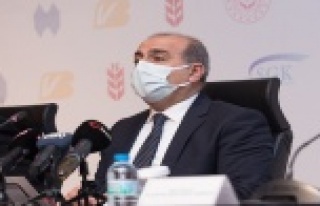 Emekli olmak isteyip de prim borcu olanlara kredi...