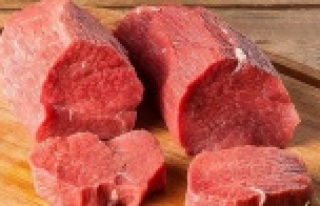 Günlük 70 gramdan fazlası, bağırsak kanserine...