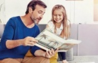 Havaların soğuması çocuklarda işitme kaybı rahatsızlıklarını...