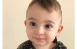 Haydi Alanya! Ahmet'in yaşaması sizin desteğinize...