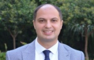 HEP Üniversitesi'nden gençlere Avrupa’da...