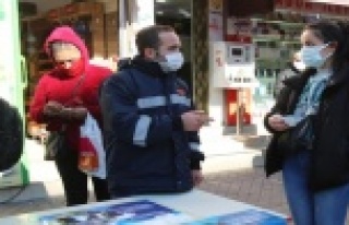 HES kodu eşleşmesi için son gün 22 Ocak