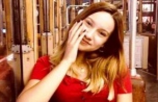 Hortuma kapılarak kaybolan Buse iki yıldır bulunamadı