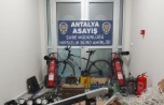 Hurdacılara milyonluk rekor ceza