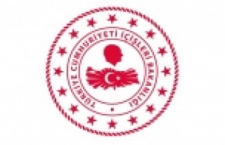 İçişleri Bakanlığından kısıtlamalarda istisna...