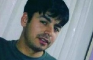 Kadın servis şoförü kocasını öldürdü