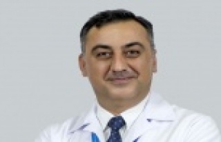 Kalp krizi geçirenlerin hastane başvurusu yüzde...