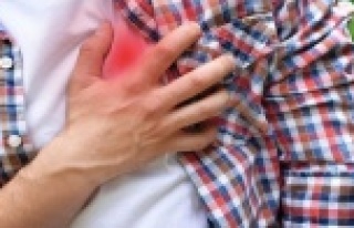 Kalp krizinde erken müdahalenin önemi