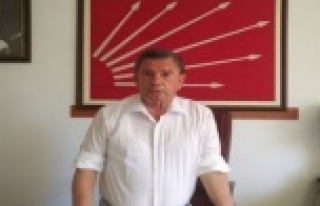 Karadağ: Emeklileri ölüme terk ettiler!