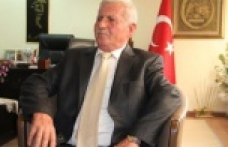 Kerim Ertekin'den üzücü haber var