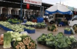 Korkutan rekor! Son 91 yılın en kurak dönemi