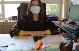 Korona virüs tedbirleri grip vakalarını azalttı