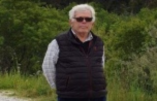 Koronadan ölen Mustafa Aras’ın kardeşi de koronayla...