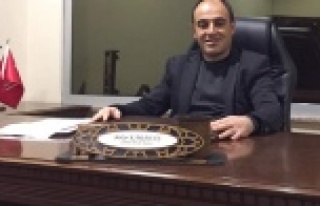 Koronayı yendi mesaiye başladı