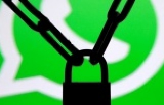 KVKK WhatsApp hakkında resen inceleme başlattı