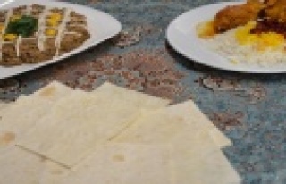 Melek İpek’in tutukluluğuna yapılan itiraz reddedildi