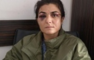 'Meşru müdafaa hakkı bu olayda kullanılmayacaksa...