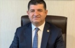 'Mevsimlik turizm çalışanlarına ödenek de...