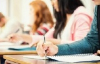 Öğrenciler için nakil ve geçiş işlemleri açıldı