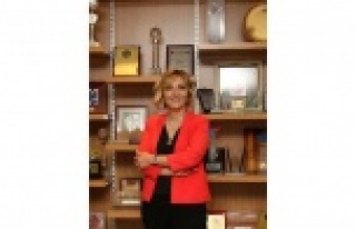 Otelcilere aidat desteği