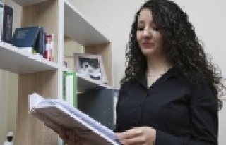 Özel okulların ücret iadesine ilişkin emsal karar