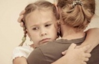 Pandemi korkusu çocuklarda bu belirtilerle ortaya...