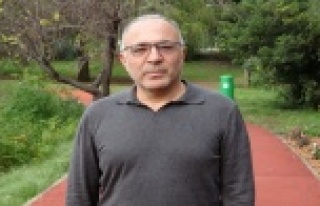 Prof. Dr. Coşkun Usta: "Aşı olunca her şey...