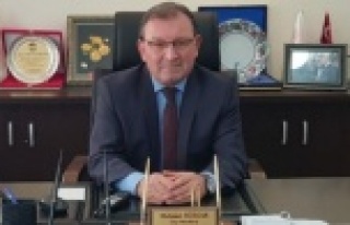 Rüzgar'dan Alanyalı üreticiye önemli uyarı