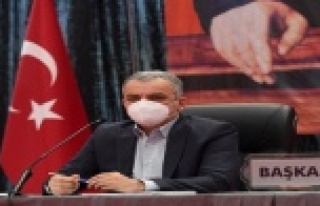 Semih Esen: “Öküz altında buzağı aramaya gerek...