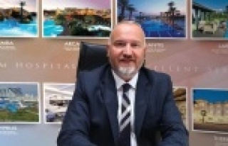 Seyahatlerde 'aşı pasaportu' devri başlayacak