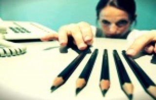 Takıntı hastalığı hayatı zorlaştırıyor