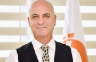 Teknoloji atılımına destek çağrısı