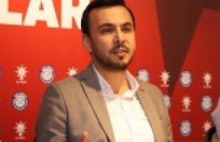 Toklu'dan Karadağ'a yanıt var