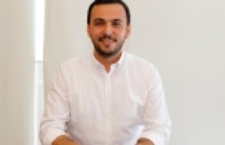 Toklu'dan kuraklık uyarısı