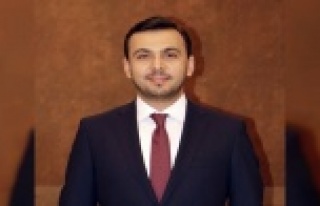 Toklu'dan yerel basına destek