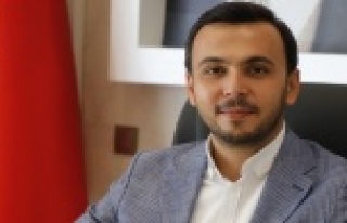 Turizmcilere müjde! Bir yıl ertelendi!