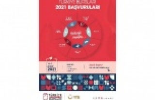 Türkiye Bursları 2021 başvuruları 10 Ocak'ta...