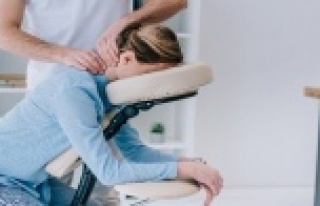 "Uyku alışkanlığınız duruşunuzu bozmasın"