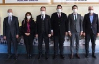 Vergi yapılandırmada son başvuru tarihi 1 Şubat