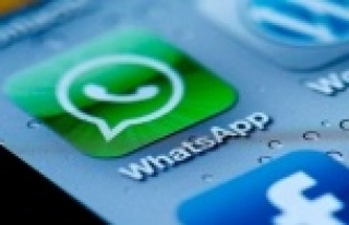 WhatsApp geri adım attı! 15 Mayıs'a ertelendi