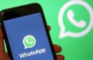 Whatsapp'ın yeni gizlilik sözleşmesindeki...