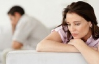 Yargıtay'dan sadakatsiz eş kararı