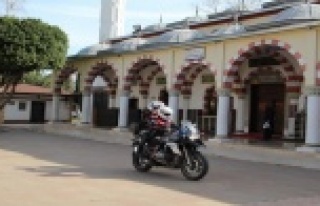 Yaşlı kadının öldürülmesiyle ilgili aranan...