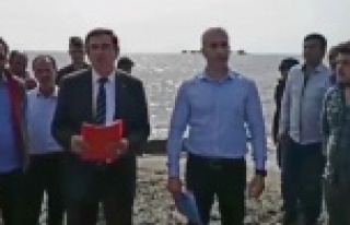 Yıldız'dan Aytemiz kararı yorumu